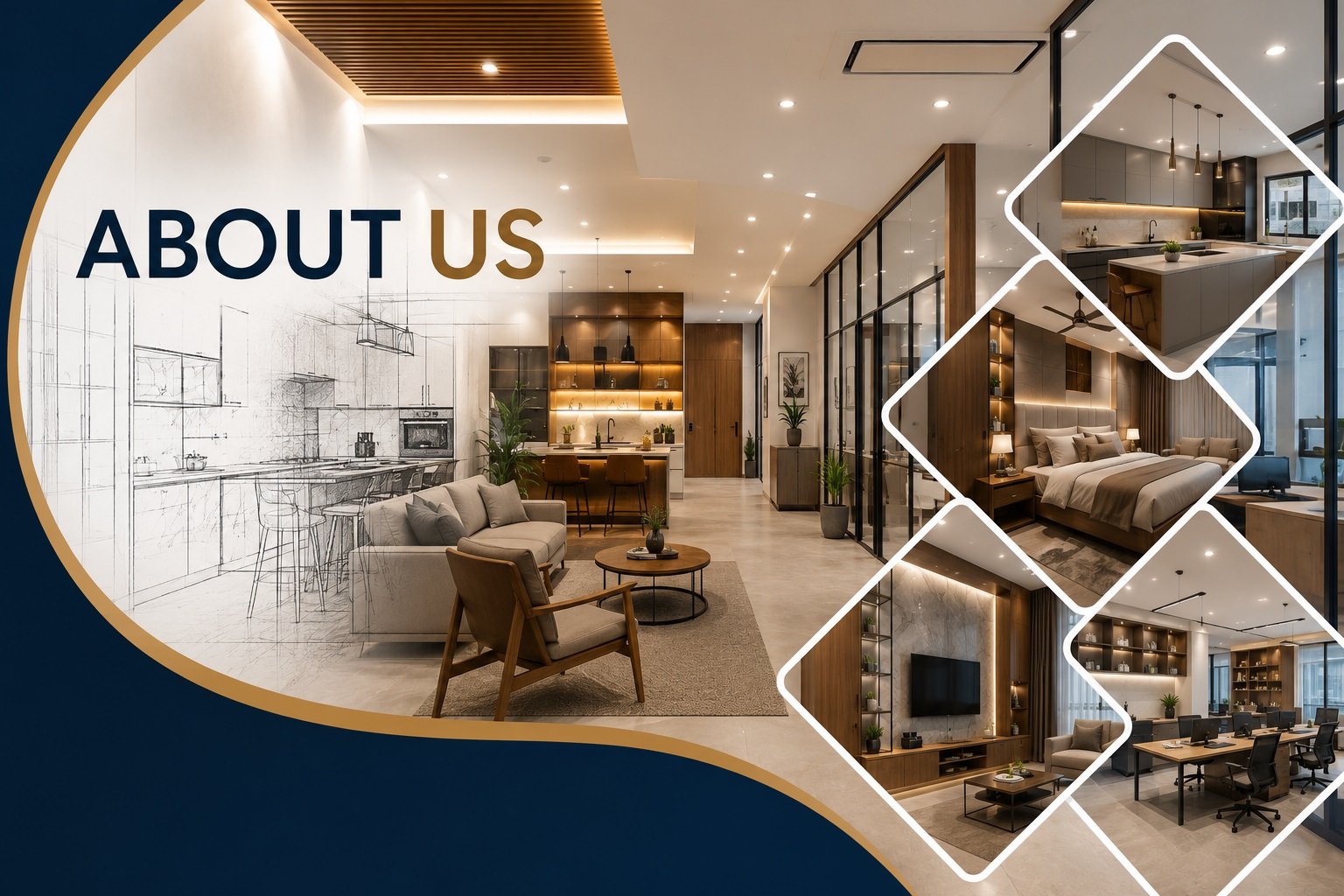 About Srivaishnavi Enterprises